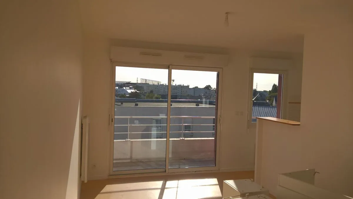 Location Rennes Appartement 698e610dbee5