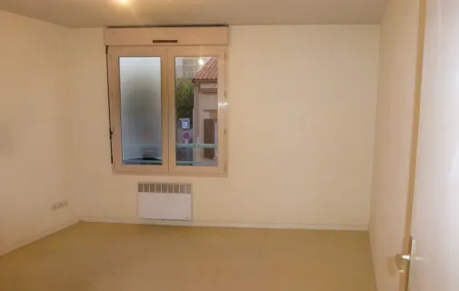 Location Toulouse Appartement 698e6115149b