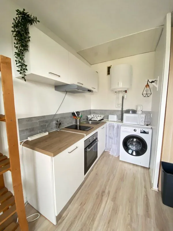 Location Tours Appartement 698e611de9f8