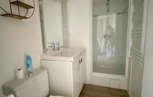 Location Tours Appartement 698e611de9f8