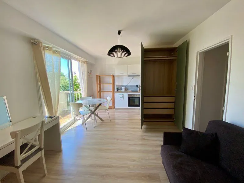 Location Tours Appartement 698e611de9f8