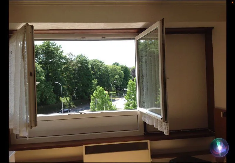 Location Thionville Appartement 698e61249f57