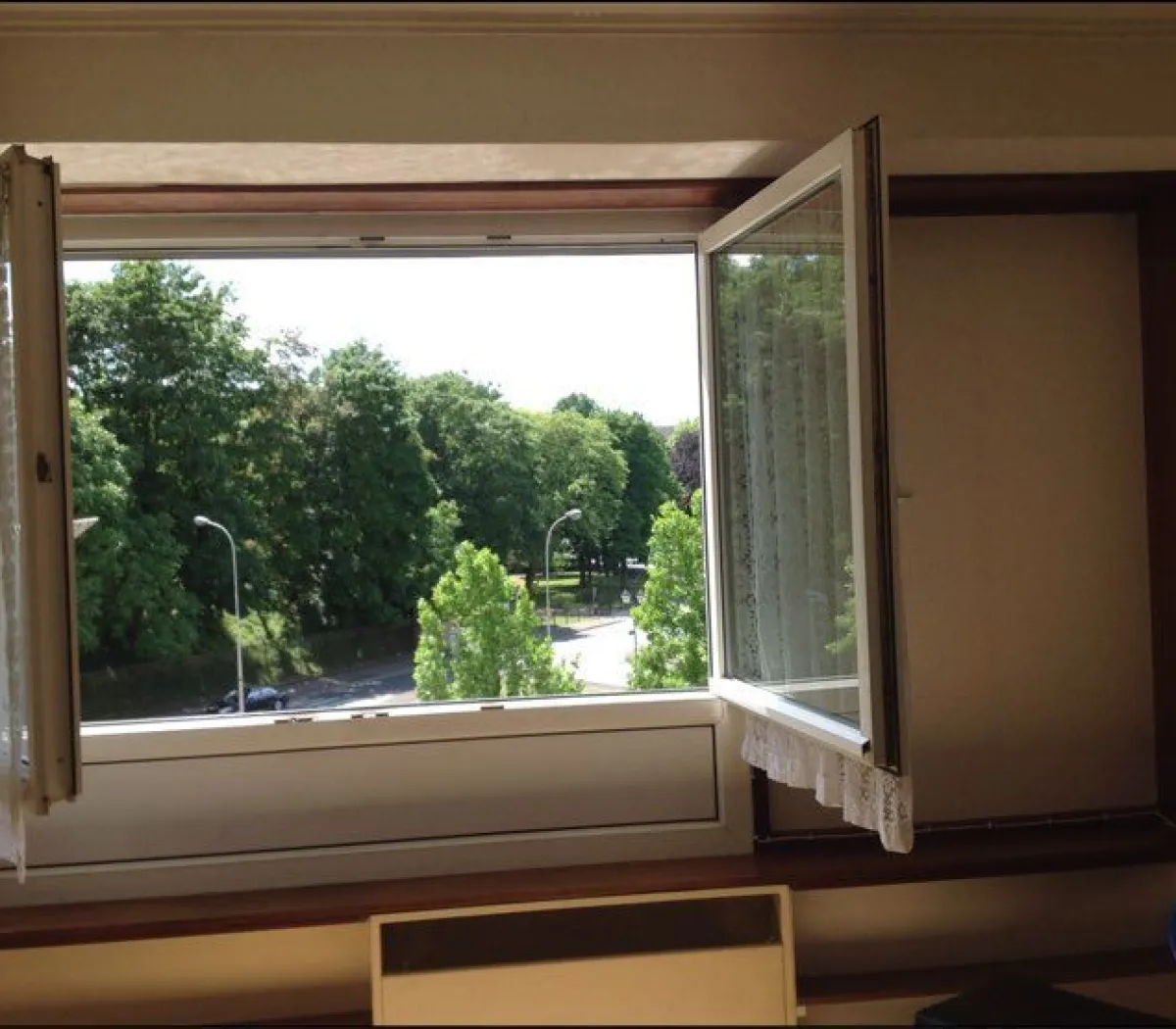 Location Thionville Appartement 698e61249f57