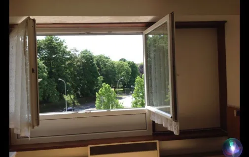 Location Thionville Appartement 698e61249f57