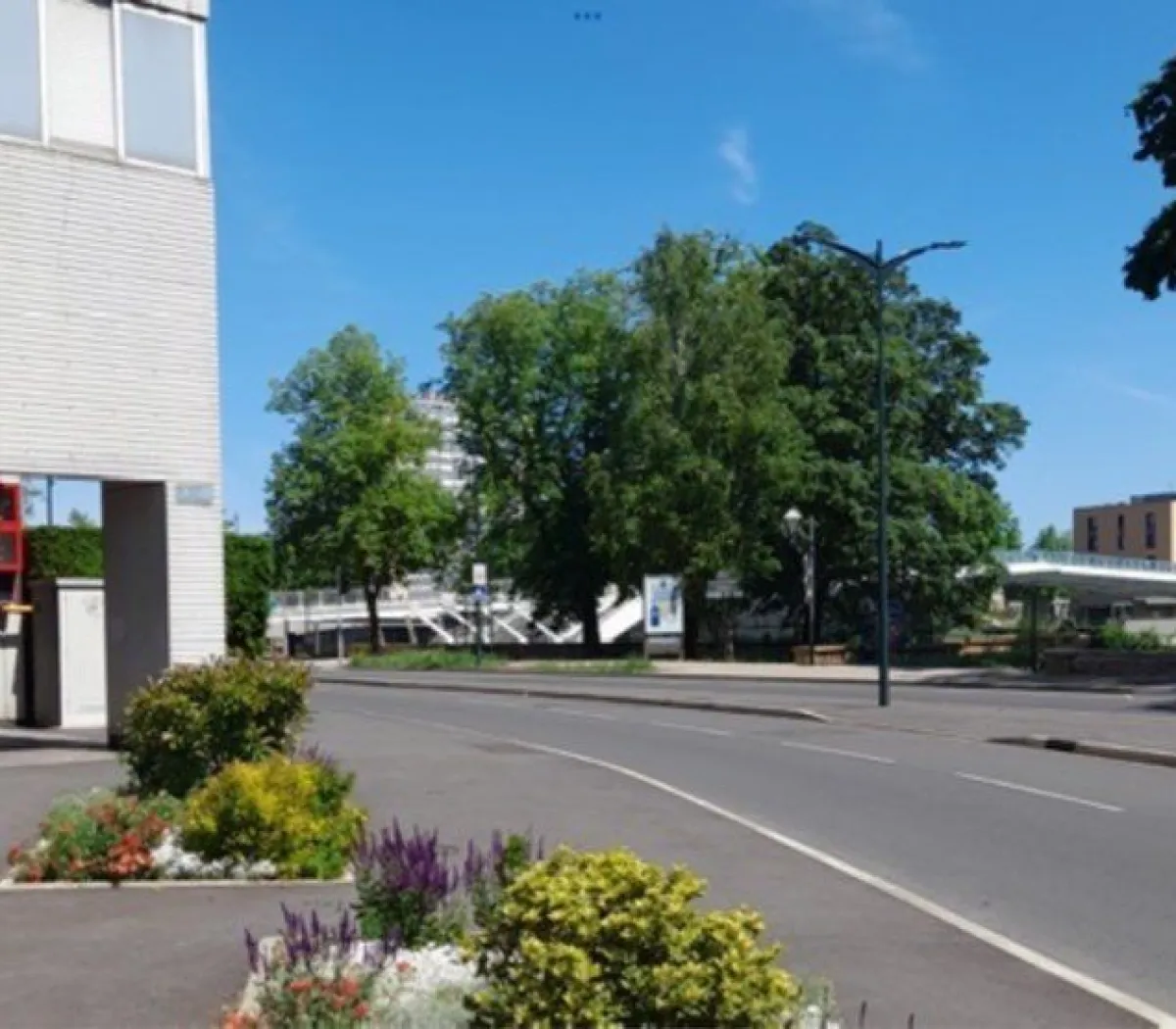 Location Thionville Appartement 698e61249f57