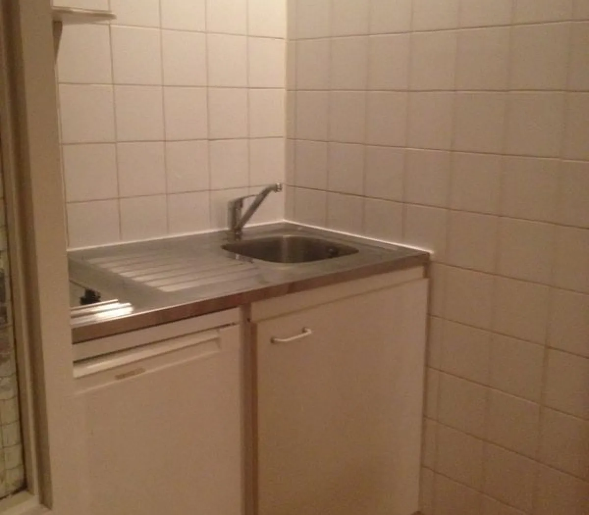 Location Clermont-Ferrand Appartement 698e612ac41f