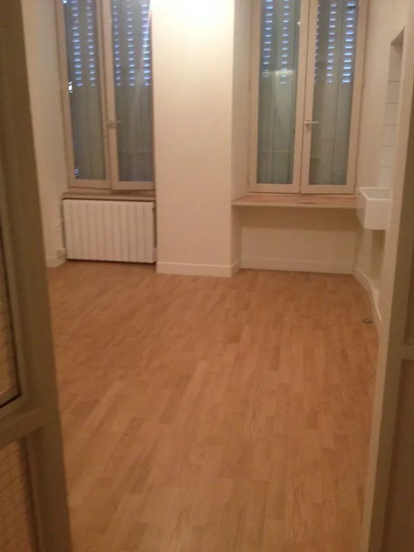 Location Clermont-Ferrand Appartement 698e612ac41f