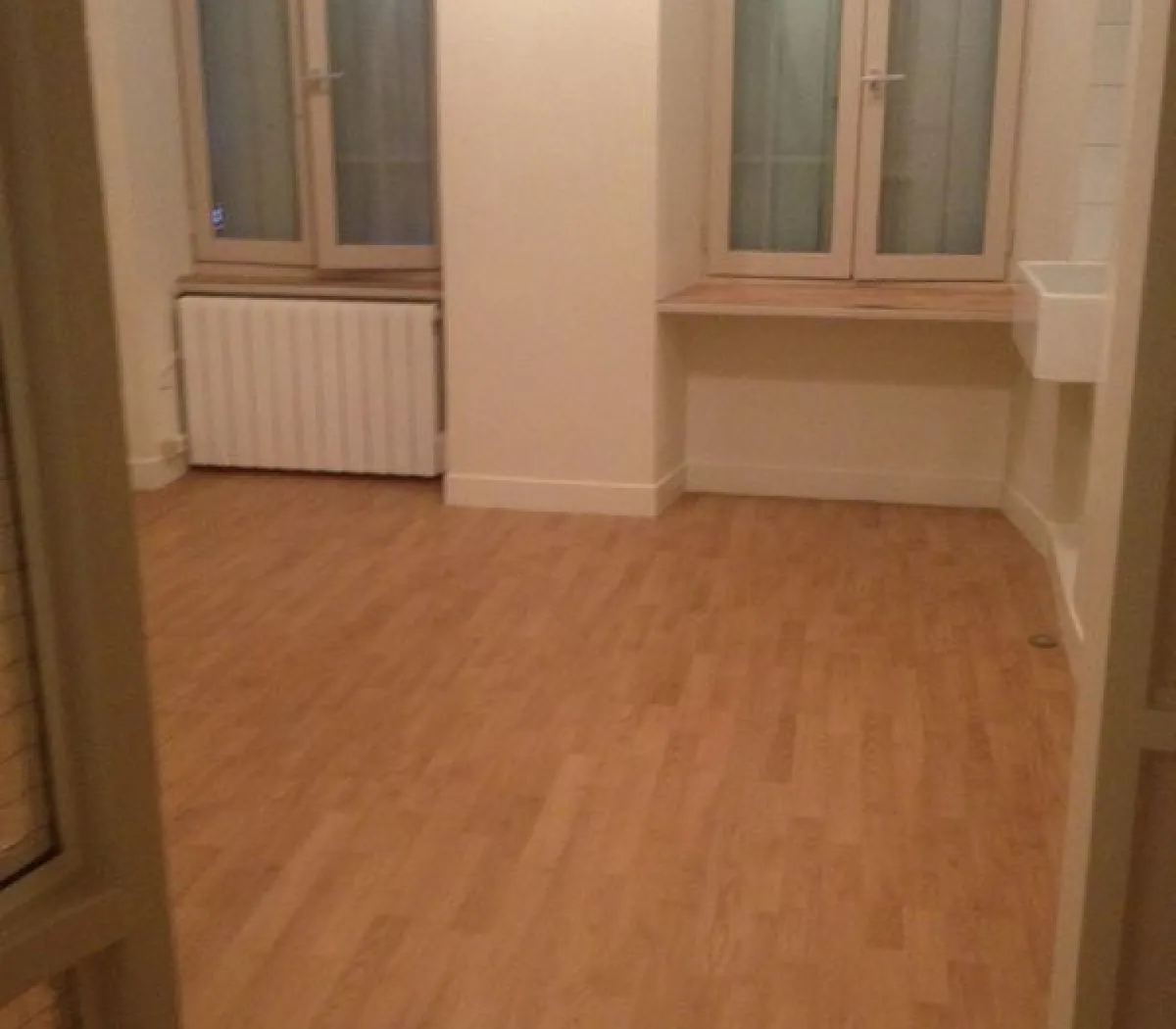 Location Clermont-Ferrand Appartement 698e612ac41f