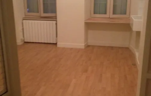 Location Clermont-Ferrand Appartement 698e612ac41f