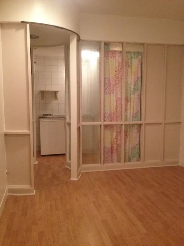 Location Clermont-Ferrand Appartement 698e612ac41f