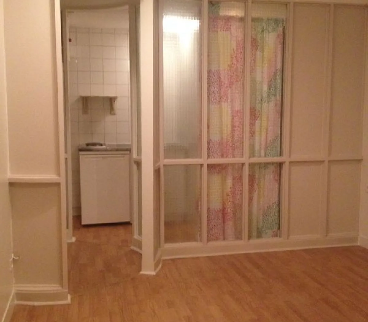 Location Clermont-Ferrand Appartement 698e612ac41f