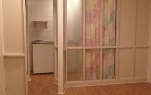 Location Clermont-Ferrand Appartement 698e612ac41f