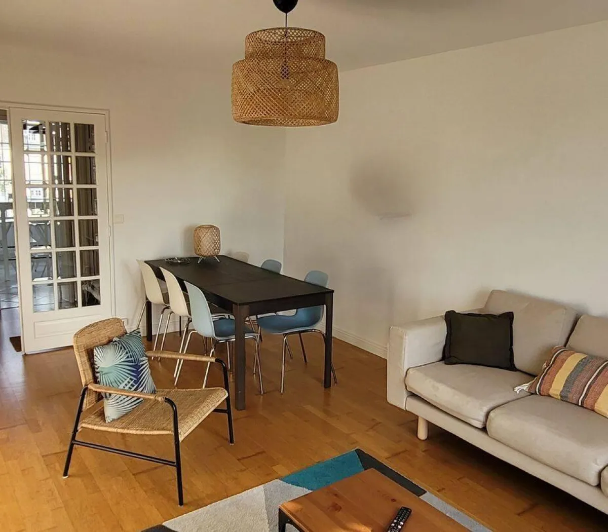 Location Tours Chambre 698ee5209f46