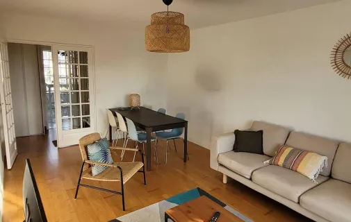 Location Tours Chambre 698ee5209f46