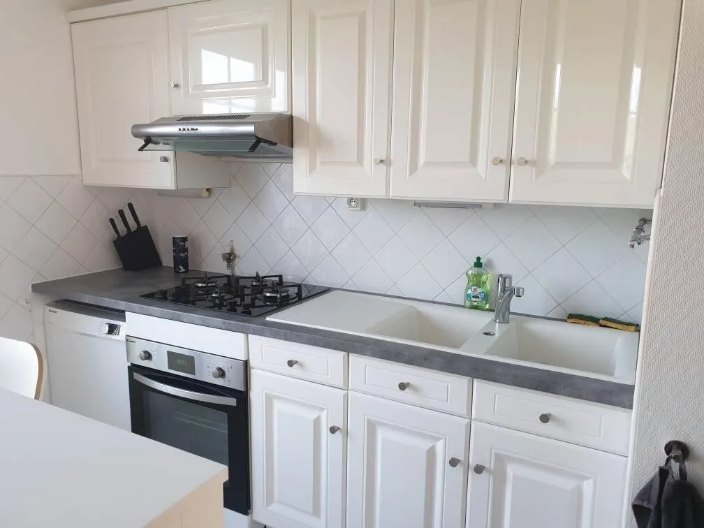 Location Tours Chambre 698ee5209f46