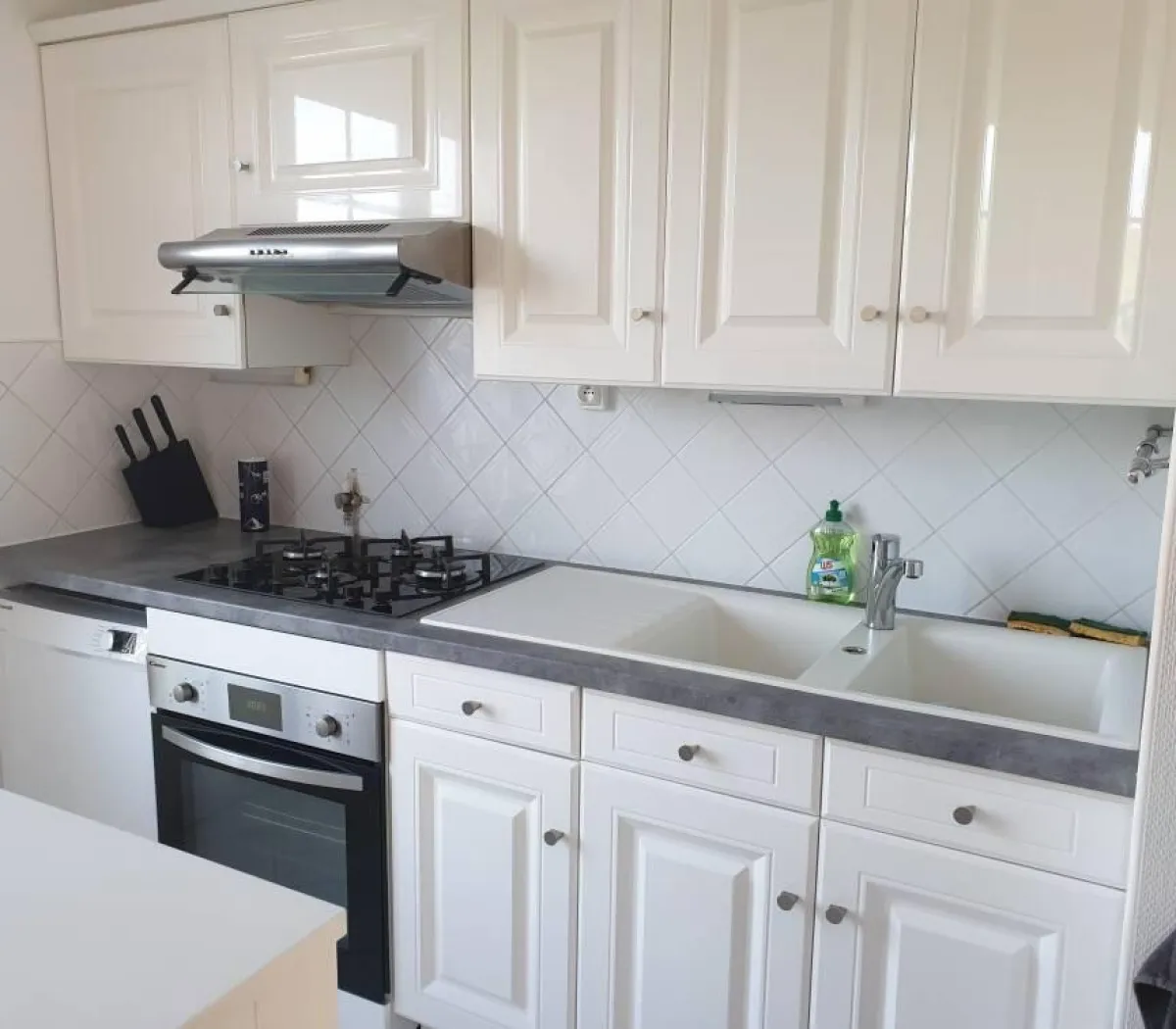 Location Tours Chambre 698ee5209f46