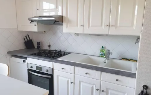 Location Tours Chambre 698ee5209f46