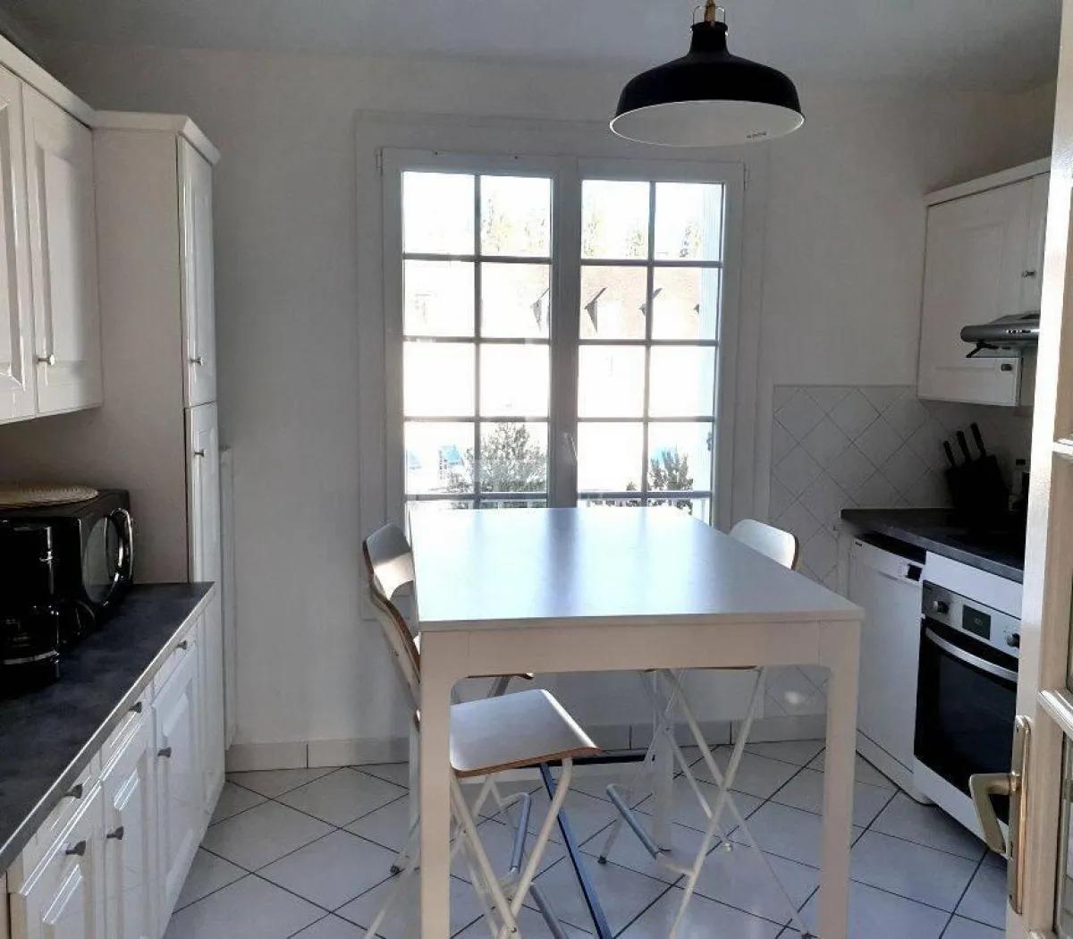 Location Tours Chambre 698ee5209f46