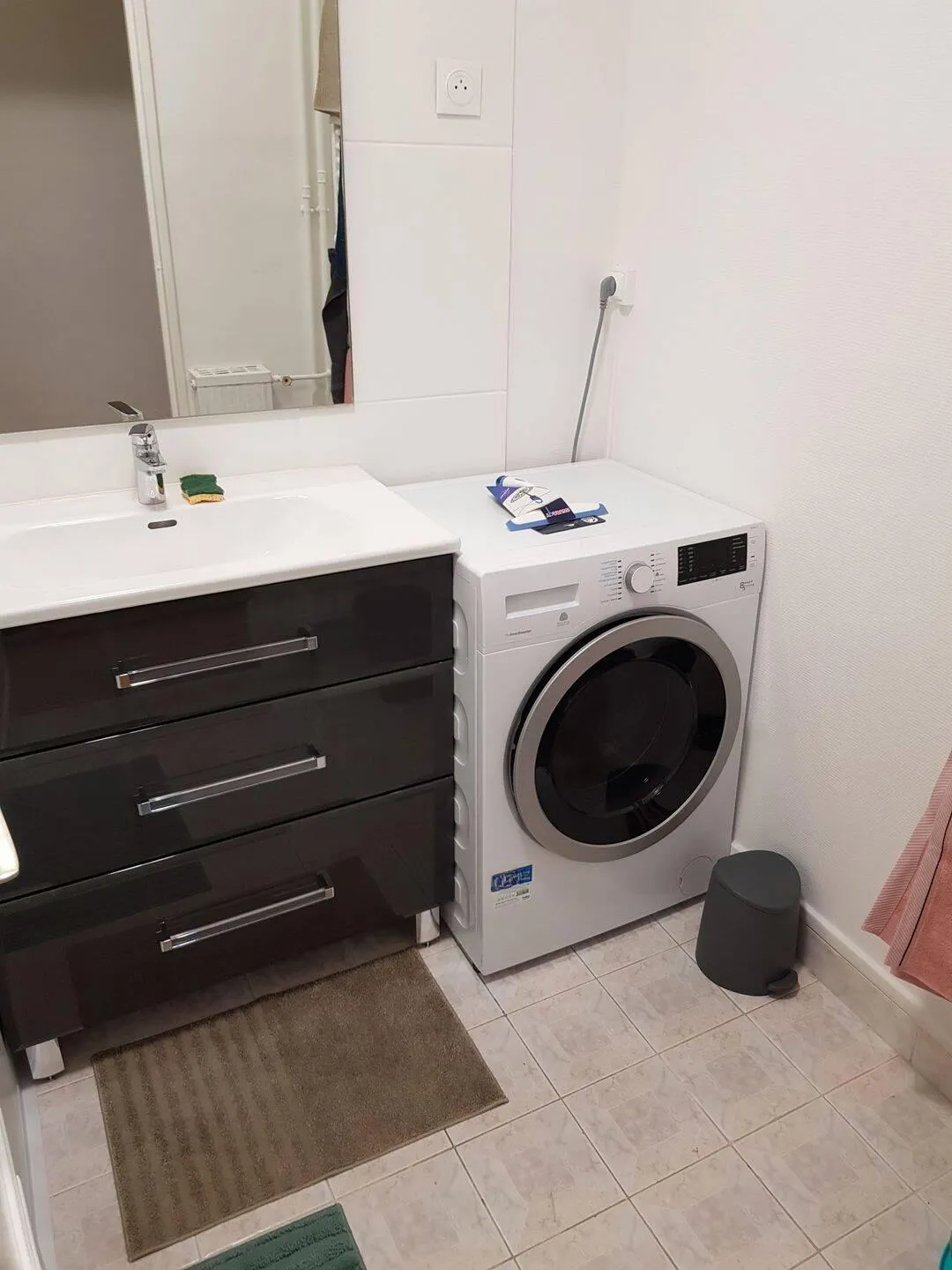 Location Tours Chambre 698ee5209f46