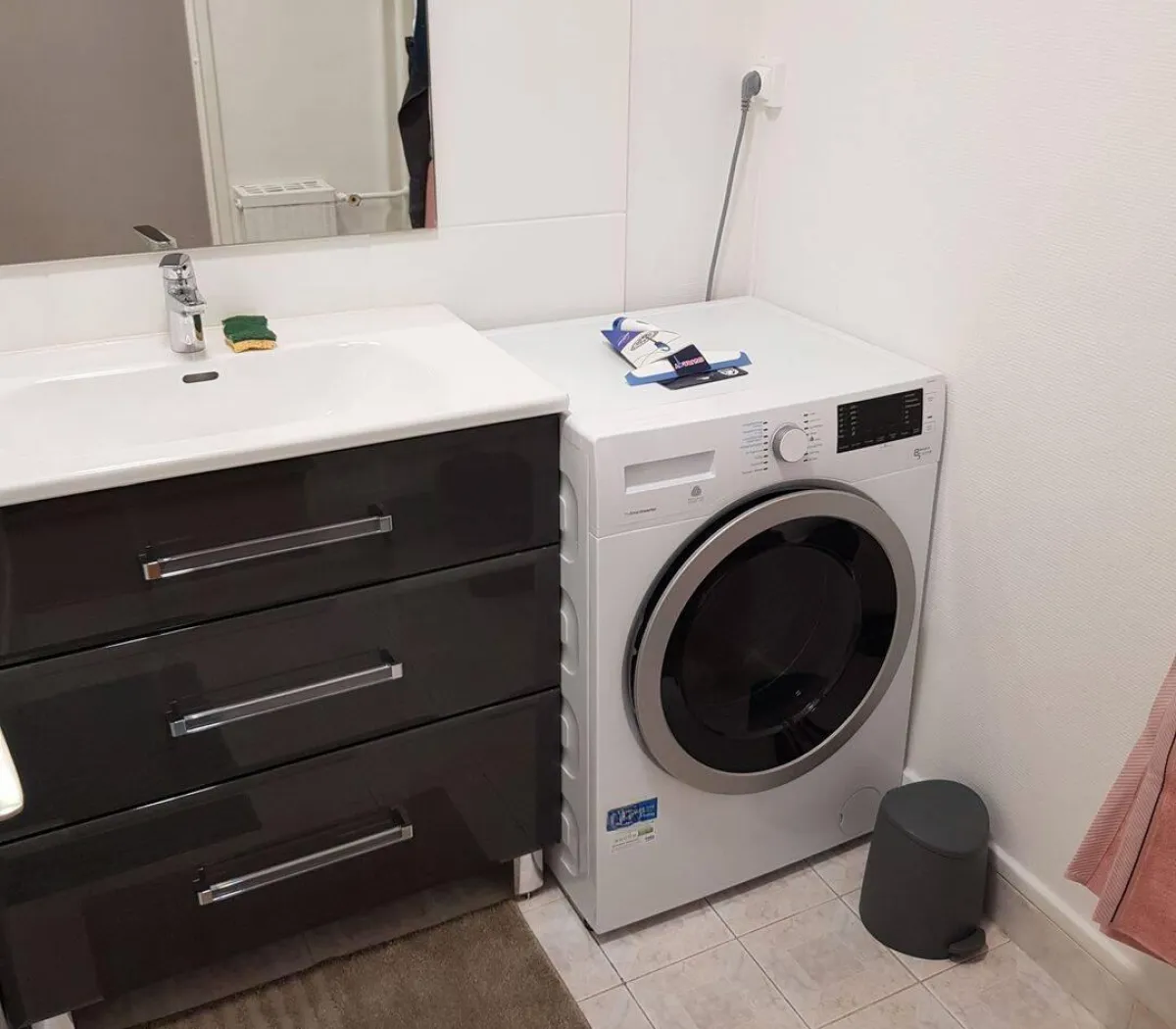 Location Tours Chambre 698ee5209f46