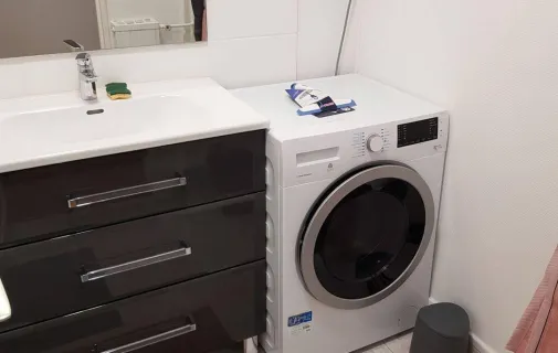 Location Tours Chambre 698ee5209f46