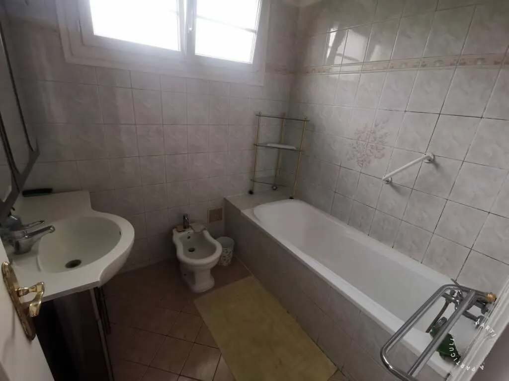 Location Vitry-sur-Seine Chambre 698eeb3307aa