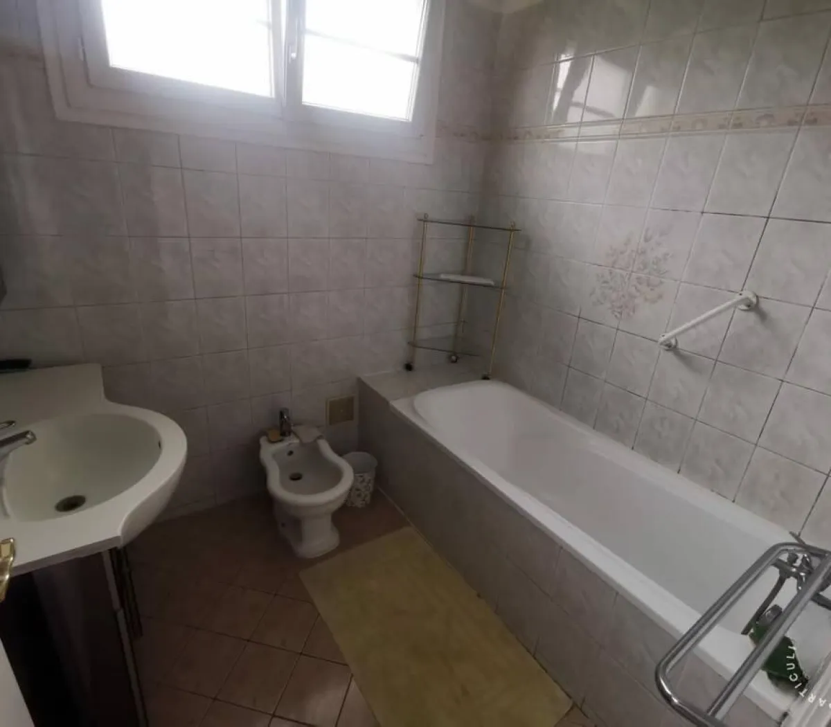 Location Vitry-sur-Seine Chambre 698eeb3307aa