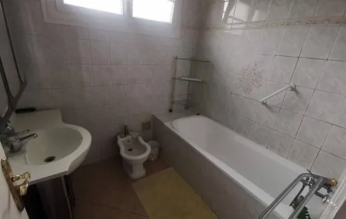 Location Vitry-sur-Seine Chambre 698eeb3307aa