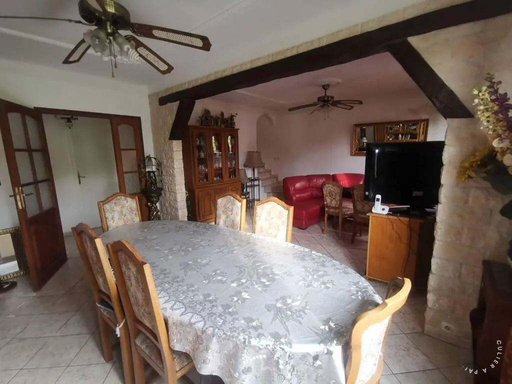 Location Vitry-sur-Seine Chambre 698eeb3307aa