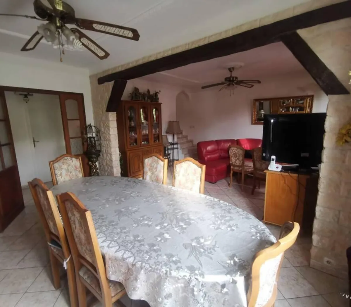 Location Vitry-sur-Seine Chambre 698eeb3307aa