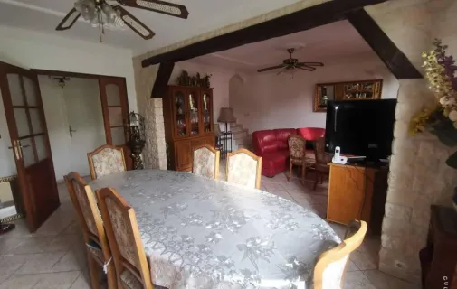 Location Vitry-sur-Seine Chambre 698eeb3307aa