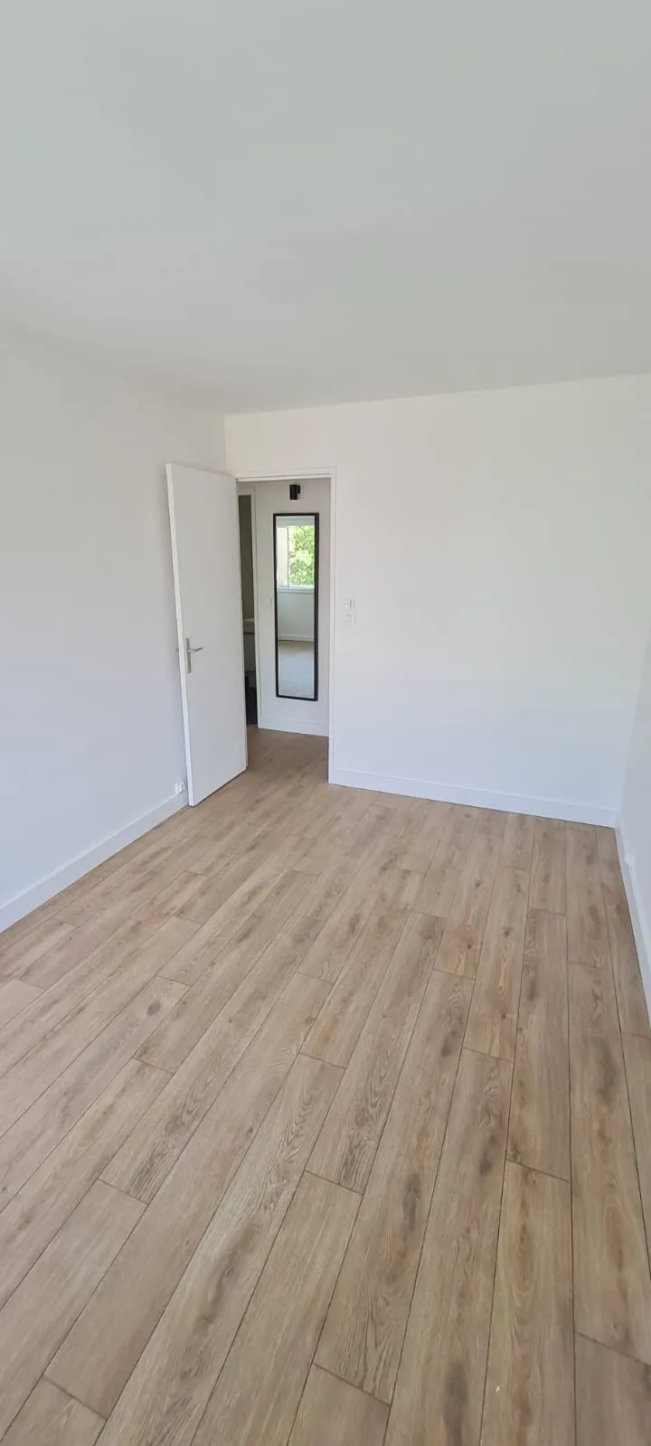 Location Villiers-sur-Marne Appartement 698ef16941fc