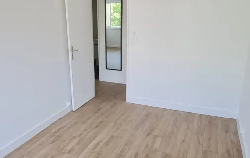 Location Villiers-sur-Marne Appartement 698ef16941fc