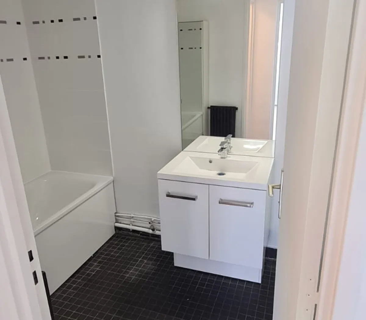 Location Villiers-sur-Marne Appartement 698ef16941fc