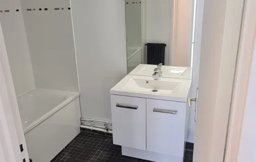 Location Villiers-sur-Marne Appartement 698ef16941fc