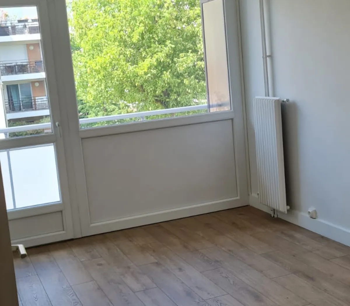 Location Villiers-sur-Marne Appartement 698ef16941fc