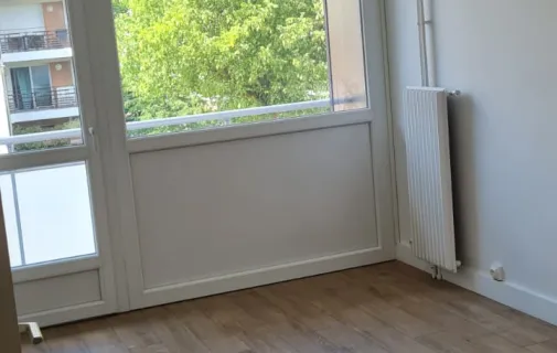 Location Villiers-sur-Marne Appartement 698ef16941fc