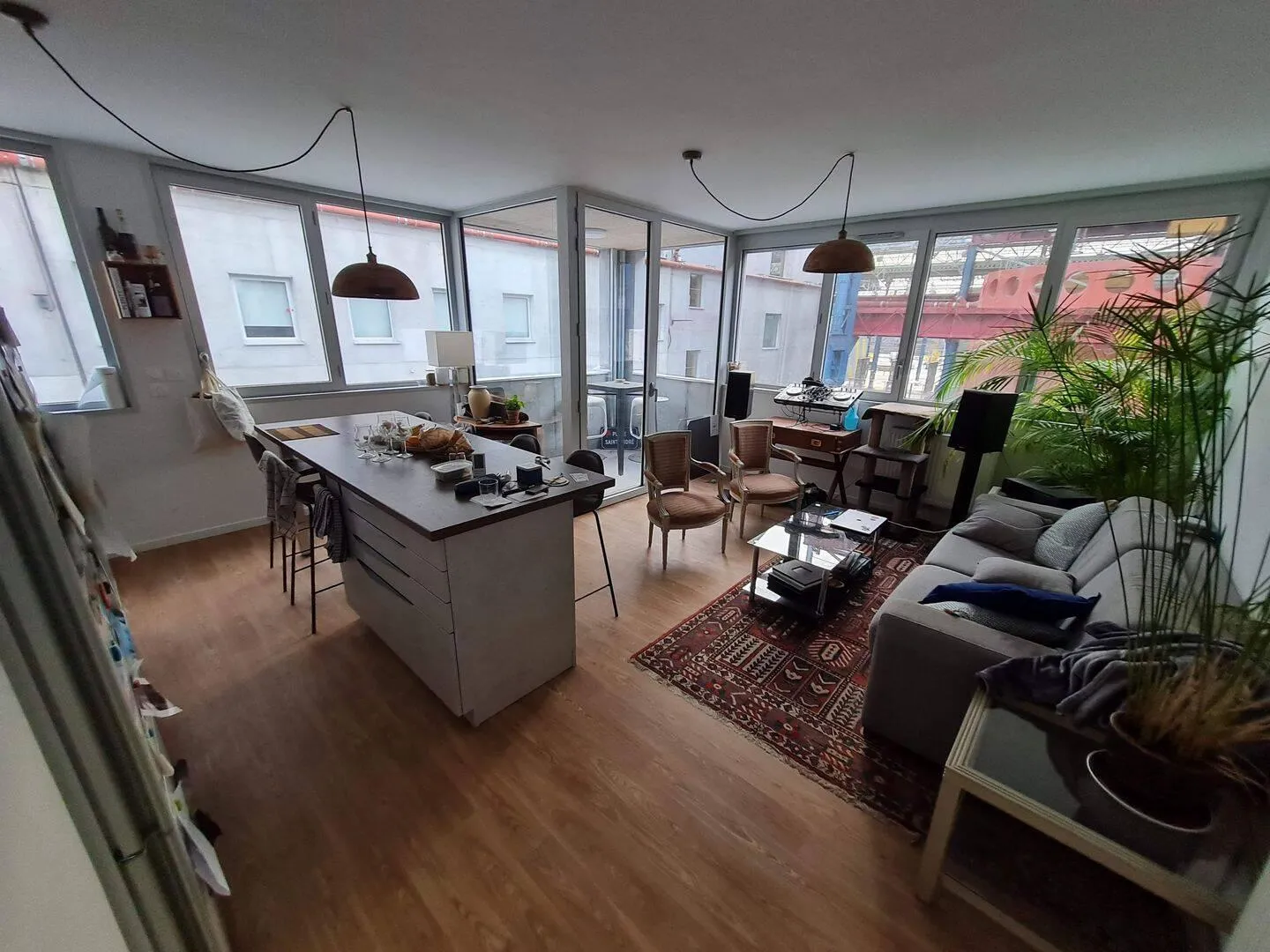 Location Lille Chambre 698f1fac8476