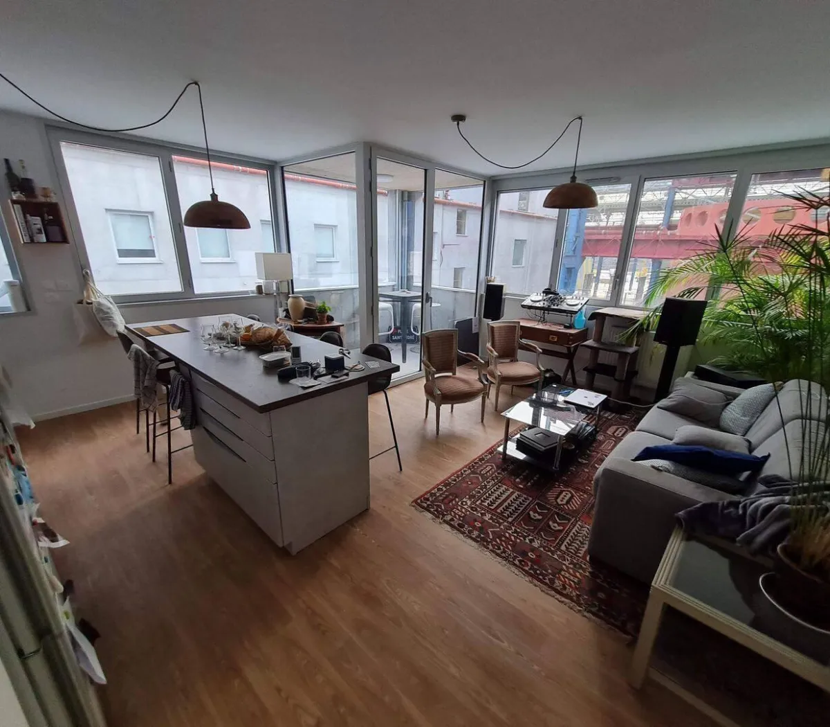 Location Lille Chambre 698f1fac8476