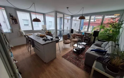 Location Lille Chambre 698f1fac8476