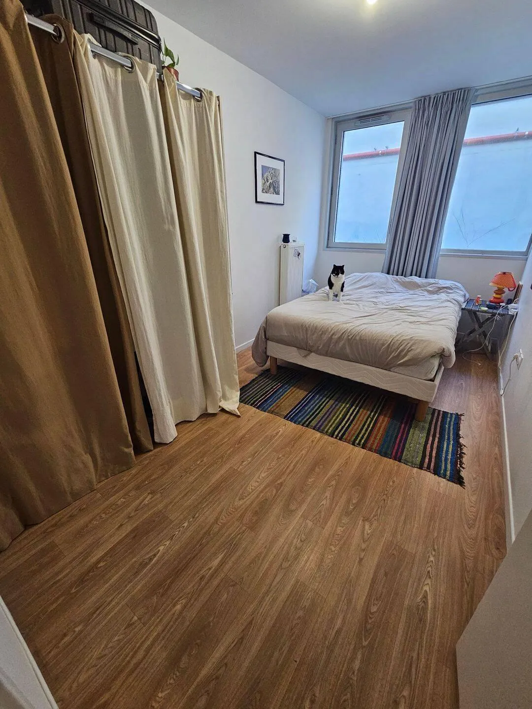 Location Lille Chambre 698f1fac8476