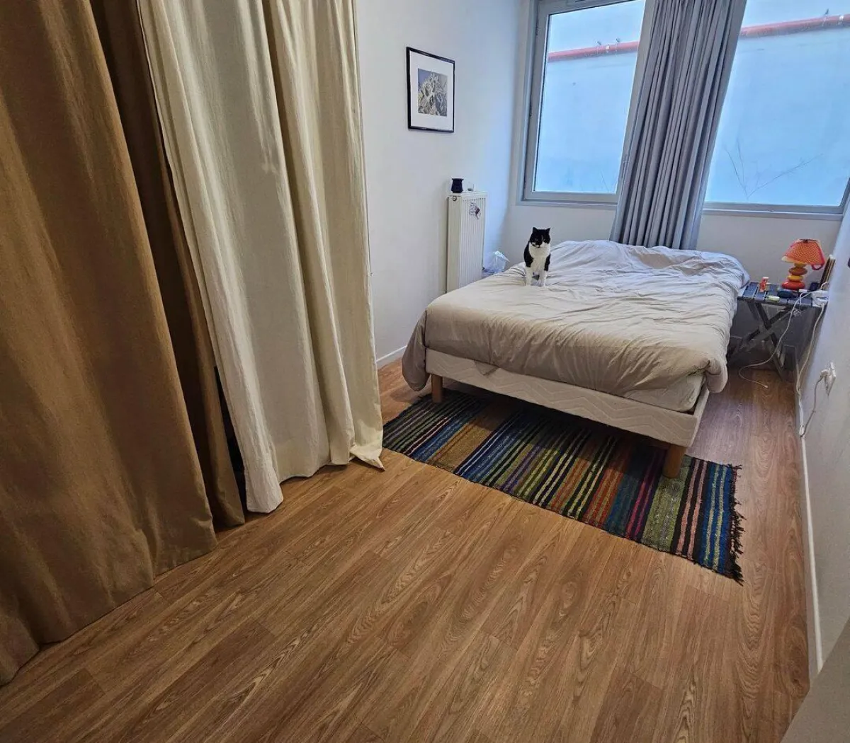 Location Lille Chambre 698f1fac8476