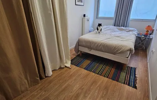 Location Lille Chambre 698f1fac8476