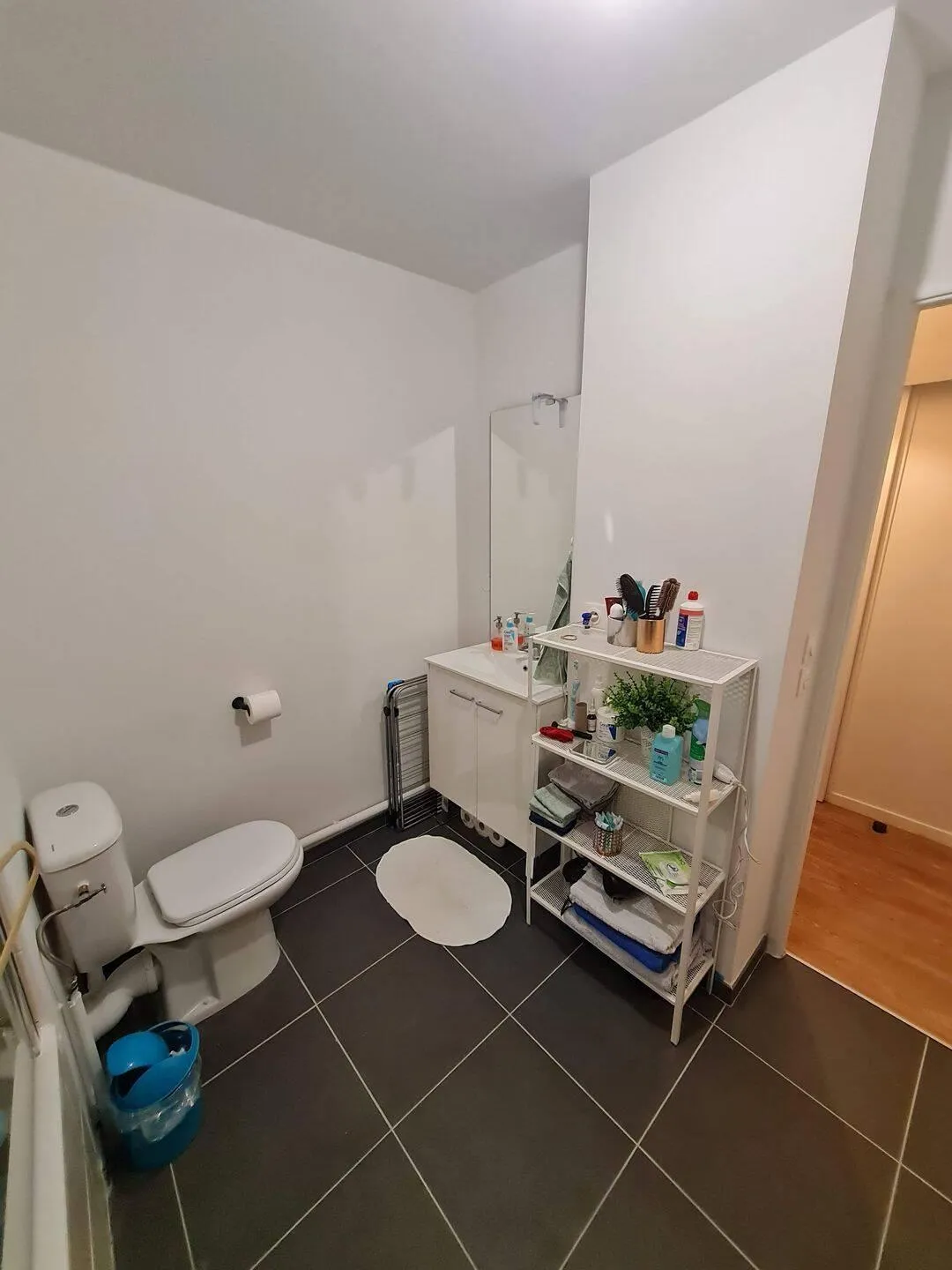 Location Lille Chambre 698f1fac8476