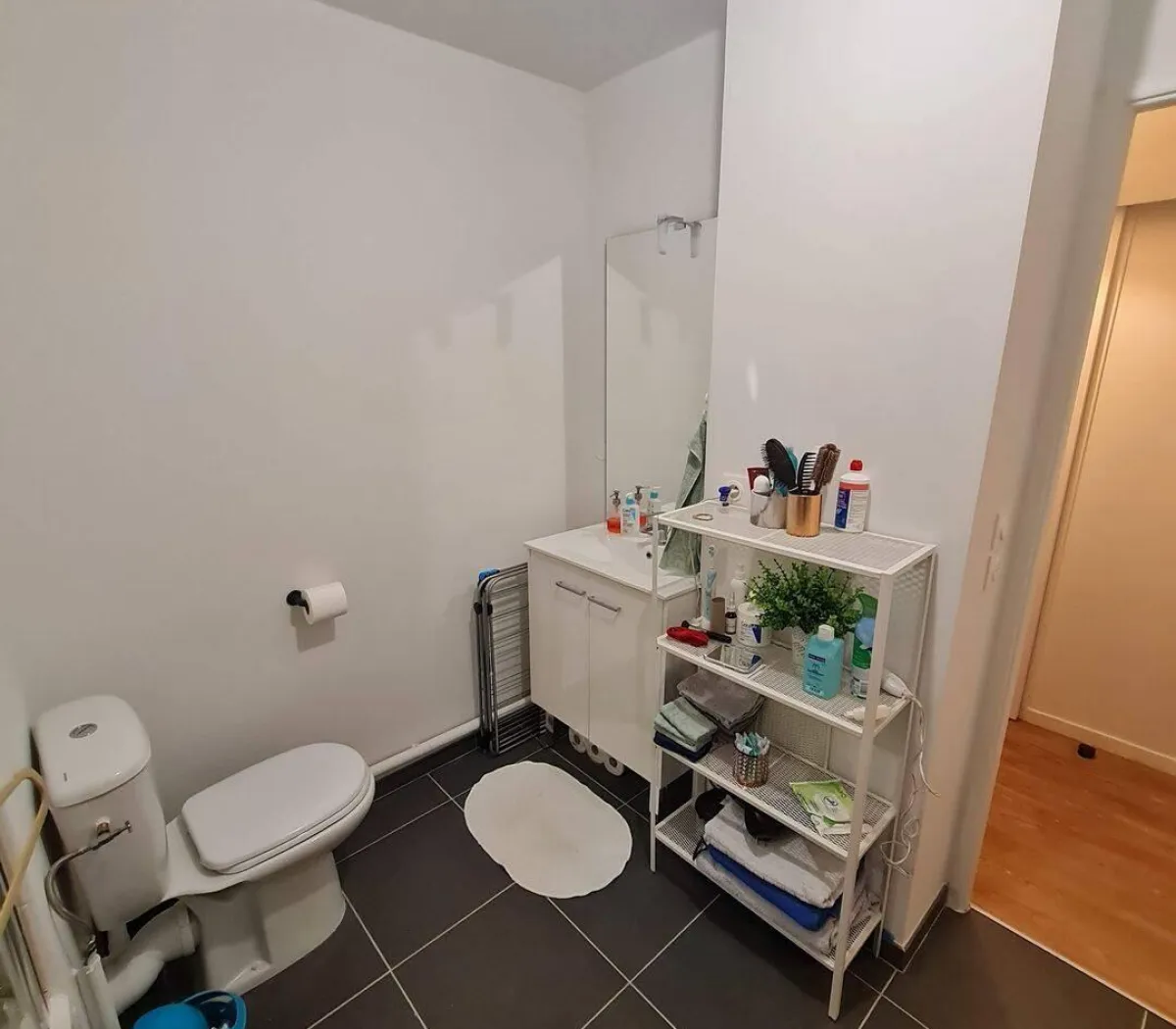 Location Lille Chambre 698f1fac8476