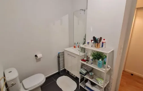 Location Lille Chambre 698f1fac8476