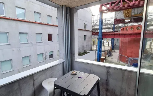 Location Lille Chambre 698f1fac8476