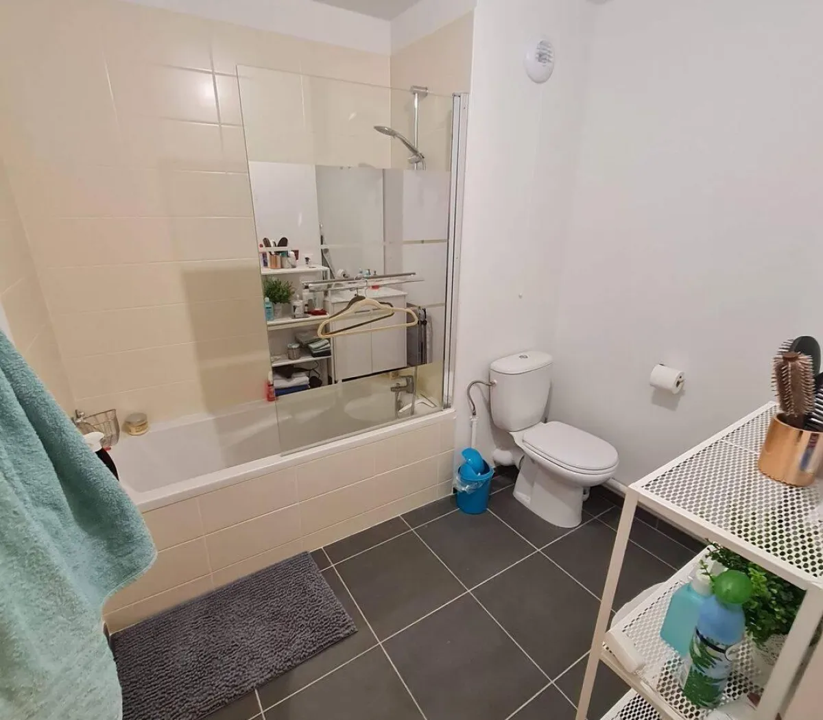 Location Lille Chambre 698f1fac8476