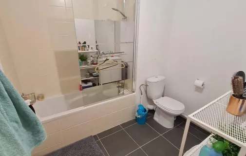 Location Lille Chambre 698f1fac8476