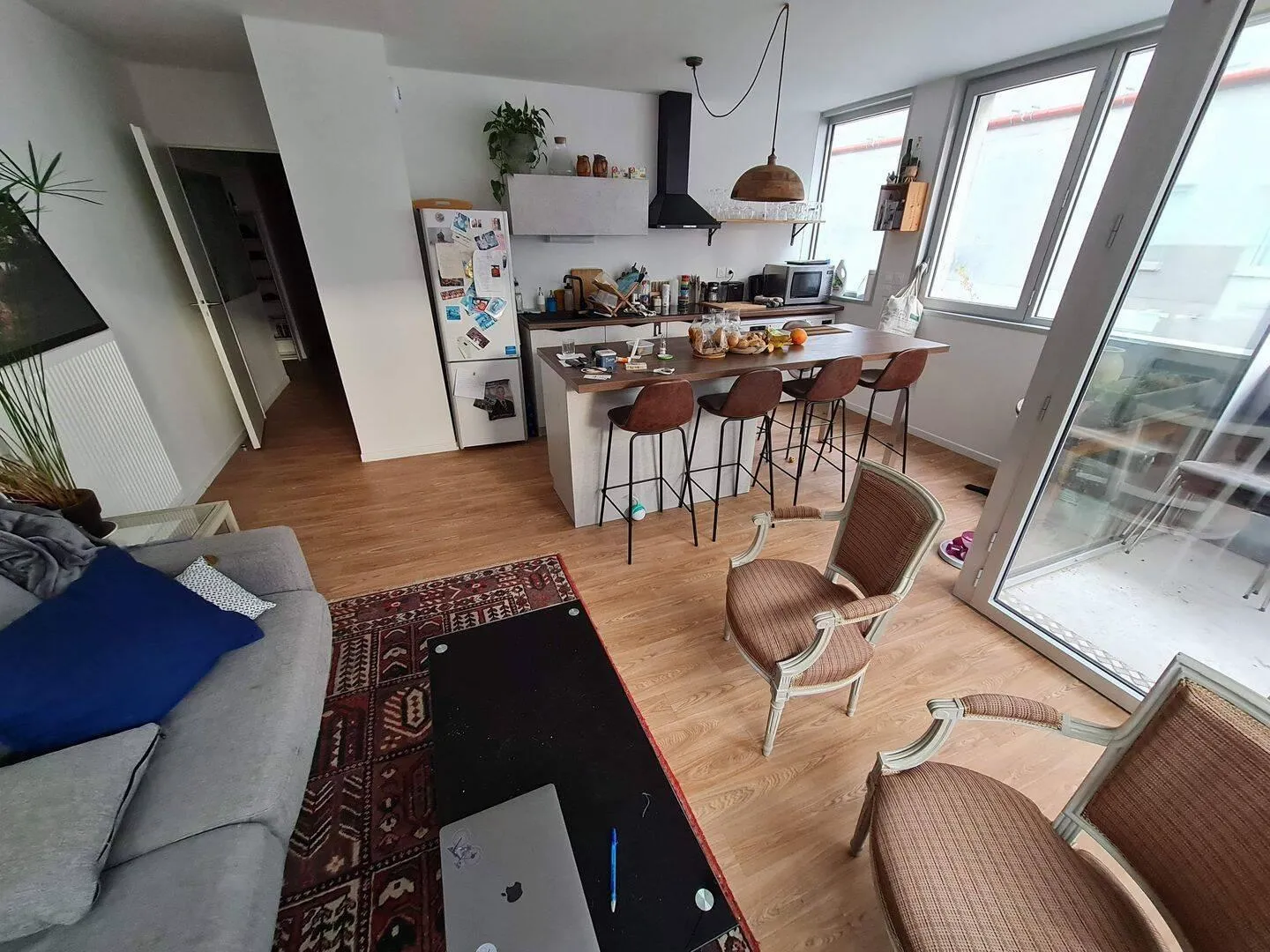 Location Lille Chambre 698f1fac8476